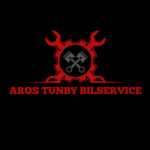 Aros tunby bilservice